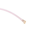 15cm RG178 IPEX Turn SMA Adapter cable B5I8