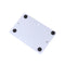 8*12cm Fixture Motherboard PCB Holder For Mobile Phone Board Repair Tool BX