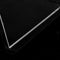 2Pack Anti-Slip Sticky Pad Gel Pads Car Phone Holder Stand Stick Wall Poster