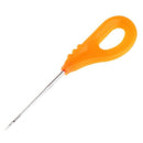 Fishing Bait Needle Line Drill Tackle Rigging Tools Boilie Carp Fish Access O1N4
