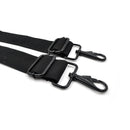 Adjustable Camera Neck shoulder Strap Belt for DJI RS2/RSC 2