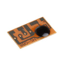 10Pcs Doorbell Three Times Music Sound Board Chip HS-088 Mono Voice Music Module