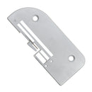 Sewing Machine Needle Plate for White 234D, 234DE, 634D, 834DW, 1700, 1800