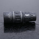 16X52 Plastic HD Binoculars Waterproof Outdoor Telescope Travel Tools