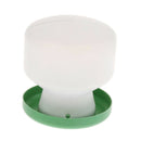 Pigeon Birds Supplies Water & Food Tools Small Parrots Pigeons Feed Feeding