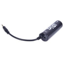 Guitar Interface IRig Converter Replacement Guitar for Phone New A2T1 â„–[
