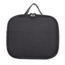 For Tesla 3 Chassis Car Jack Protective Jacket Pad Handbag Carrying Case