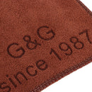 Cleaning Towel Cloth For Pool Cue Billiards Ball Cleaning Wiping