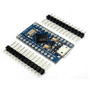 Pro Micro ATmega32U4 5V 16MHz Replace ATmega328 Arduino Pro MiME