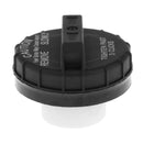 Gas Fuel Cap Replacing fits for Fuel Tank Stant 10841,Heavy Duty Construction