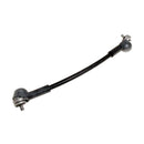 LR038051 Rear Lower Tailgate Cable Straps for Range Rover L322 2002-12 A4F1