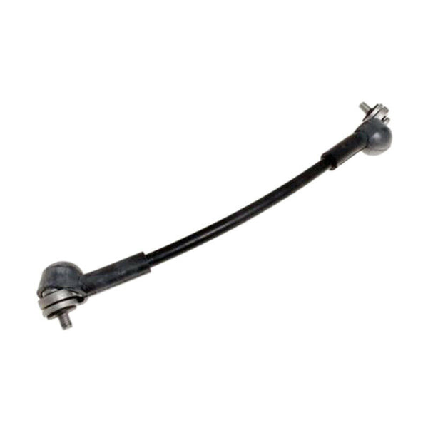 LR038051 Rear Lower Tailgate Cable Straps for Range Rover L322 2002-12 A4F1