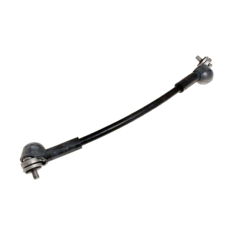 LR038051 Rear Lower Tailgate Cable Straps for Range Rover L322 2002-12 A4F1
