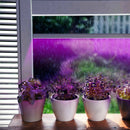 Grow Light Strip Small Plant Area Greenhouse Home Plant Flower Tape Light