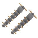 Antenna Amplifiers for Mavic Mini/Mavic 2pro/AIR Signal Boosters Antenna FIM Gw