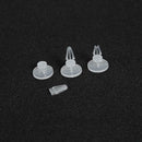 1 Way Relay Module Time Delay Power off Trigger Cycle Timer Circuit Switch