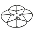 4pcs ABS Propeller Props Protective Guard for DJI Mavic 2 PRO and ZOOM Accs