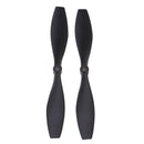 4PCS Propeller Spare Parts for   F949 Plane