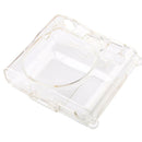 Cute Crystal Transparent Hard Camera Case Cover for Fujifilm Instax Mini 90