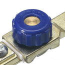 Battery Terminal Link Switch Quick Cut-off Disconnect Car Suv Truck Vehicle FD