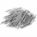 16Pcs Watch Repair Tool Kit Case Opener Link Spring Bar Remover Watchmaker T Hn
