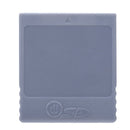 for Nintendo WII/NGC SD Card Adapter Wii Sd Card Reader SD Adapter Card Slo N1N3