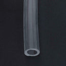 8x12mm 2m Transparent Computer PC Water Cooling Soft PVC Tube