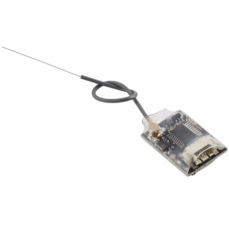 Flysky Receiver 2.4Ghz 8PPM 18i-BUS S-BUS for FS-i10 FS-i6S FS-i6X FS-TM10/TM8