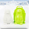 2Pieces Snowball Tool Winter Outdoor Sport Snow Toys for Kids  Penguin