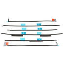 Laptop LCD Screen Adhesive Strip Stickers Tape Repair Parts for iMac A1419