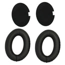 Earpads Replacement Cushion Cup For  Quiet Comfort15