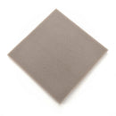 1pcs Acoustic Foam Panel Sound Stop Absorption Sponge Studio KTV Soundproof OS