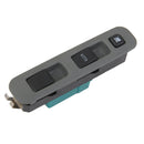 Car Electric Power Window Master Control Switch for Suzuki Jimny 2000-2003