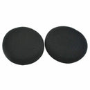 For GRADO SR60, SR80, SR125, SR225, M1 Headphones Replacement Ear Pad / Ear C8N3