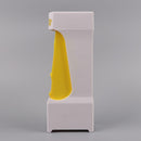 Plastic Butter Slicer Durable Cheese Grater Dispenser for Home Kitchen Tool