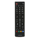 New Replacement LED LCD TV Wireless Television Remote Control For LG AKB74915324