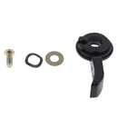 Handlebar Switch Choke Lever Handle for 110cc 125cc 150cc 250cc Dirt Bike