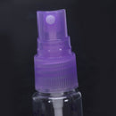 empty perfume bottle atomizer spray bottle 20ML