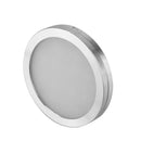 DC 12V Wardrobe Indoor Lighting Light 250LM Cupboard Showcase LED Lamps A