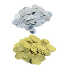 DIY Shiny Round Loose Sequins Paillettes Sewing Craft Embellishments 16mm