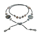 Anti-Slip Strap Reading Glasses Spectacles Sunglass Cord Glasses Rope Band