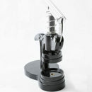 13PCS 18mm to 50mm Watch Press Set, Watch Press Tool, Watch Repair Kit EQF