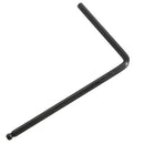 2pcs Guitar Truss Rod Adjustment Wrench for Martin Acoustic Electric Guitar