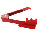 Flower Plant Stem Thorn Stripper Metal Thorn Remover For Flower Arrangement
