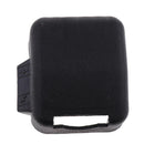 Air Filter Cleaner Cover Fits For  BG75 FS85 FS80 FC85 14076 14077