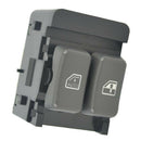 Car Power Window Switch