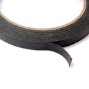 High Quality PVC Guitar Pickup Tape Electrical Insulated Conductive Adhesive