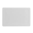 4 in 1 USB Multi Battery Quick Charging Charger Hub for DJI TELLO RC Drone