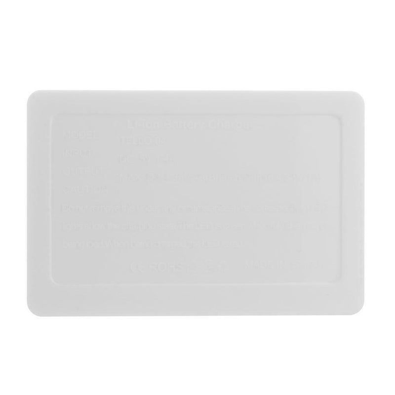 4 in 1 USB Multi Battery Quick Charging Charger Hub for DJI TELLO RC Drone