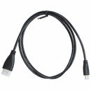 1M HDMI male to Micro HDMI male HD Video conversion line